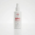 SavePlus ANTIFRIZZ + 12 Benefícios Leave-in de Tratamento