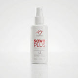 SavePlus ANTIFRIZZ + 12 Benefícios Leave-in de Tratamento