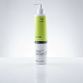 Shampoo Detox Fortificante e Revitalizador Sem Sal 300ml