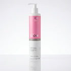 Chanty Glow Shampoo Hidratante 300ml