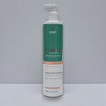 Écachos Shampoo Nutritivo Sem Sal 300ml
