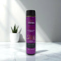 Shampoo Matizador e Desamarelador Violeta 300ml na internet