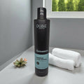 Dubie - Shampoo Limpeza Profunda Pré Tratamento 300ml - Voken Cosméticos