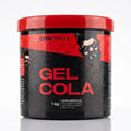 OneMen Gel Cola 1kg