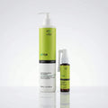 Kit Detox Fortificante e Revitalizador