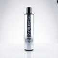 V-Color Matizador Efeito Grafite 300ml