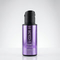 V-Color Matizador Efeito Perolado 100ml