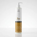 Condicionador Nutritivo Blend Óleos 300ml