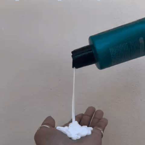 vokencosmeticos_1772060446_3840643597821891002_1973814688.gif