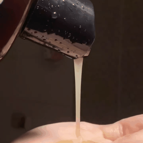 vokencosmeticos_1774966282_3865017954383806864_1973814688.gif