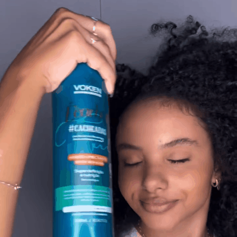vokencosmeticos_1776087773_3874427341338642051_1973814688.gif