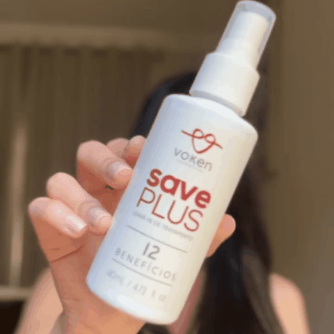 vokencosmeticos_1788264626_3976573506208220547_1973814688.gif