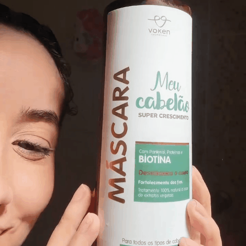 vokencosmeticos_1788361940_3977390118331158950_1973814688.gif