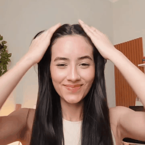 vokencosmeticos_1788361940_3977390118331158950_1973814688.gif