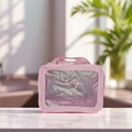 Necessaire Personalizada Voken