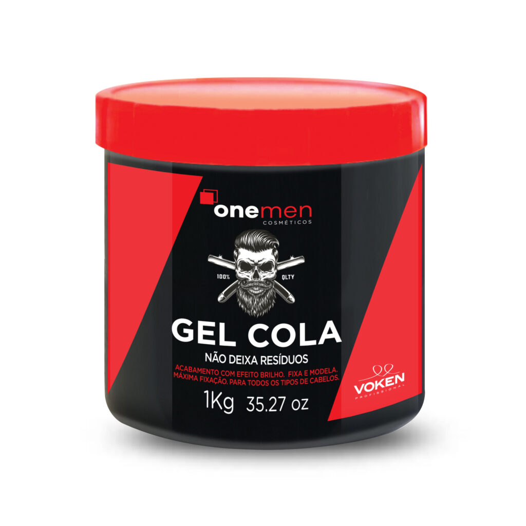 onemen-gel-cola-1kg