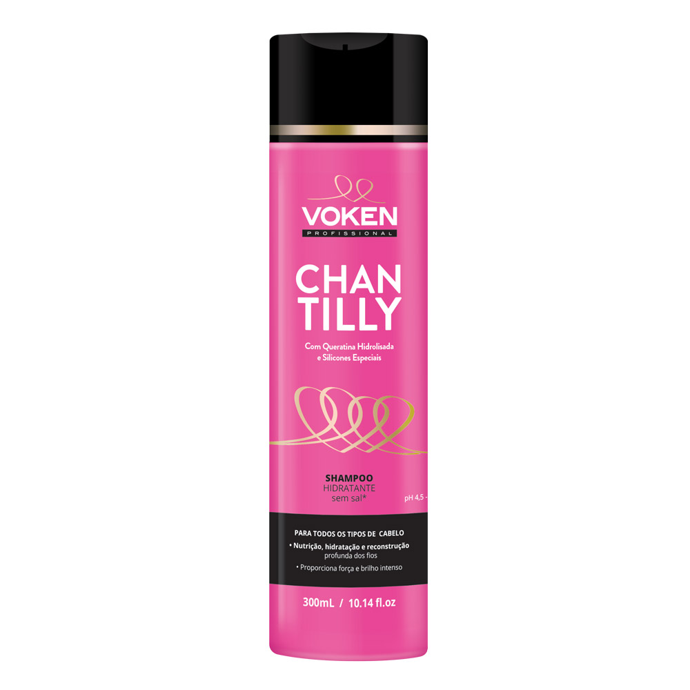 voken-chantilly-shampoo-300ml-baixa