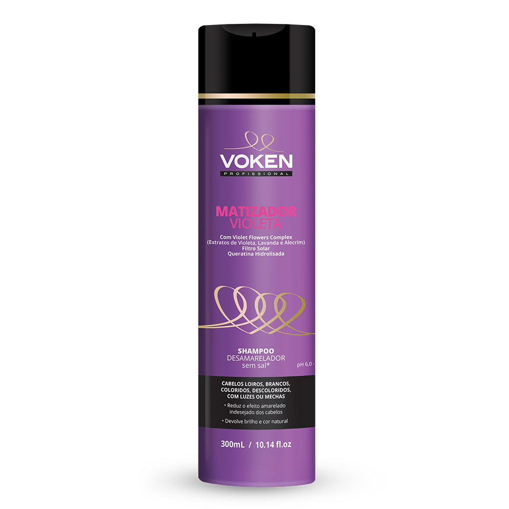 voken-matizador-shampoo-300ml-web
